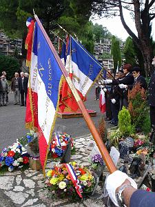 2015 10 03 CAGNES SUR MER INAUGURATION DE LA NOUVELLE STELE (118)